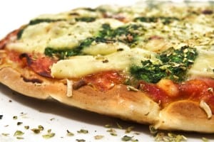 Pizza recall - Heiting & Irwin Attorneys at Law
