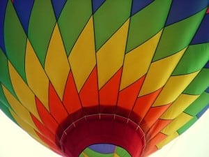 Hot Air Balloon Explosion | Riverside, CA Injury Attorney | Heiting & Irwin Attorneys At Law