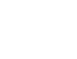Everest Legal Marketing