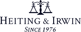Heiting & Irwin