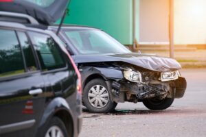 WHAT IS UNINSURED MOTORIST COVERAGE AND DO I NEED IT?