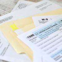 Do You Have To Pay Taxes On A Wrongful Death Settlement