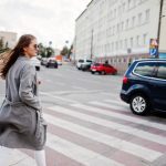 Do Pedestrians Have The Right Of Way?