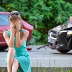 How To Handle An Out-Of-State Car Accident