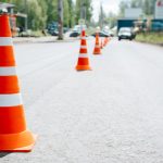 What Are the 3 Types of Accident Prevention