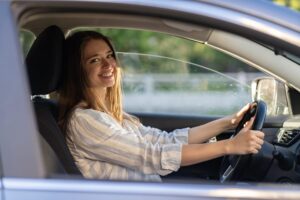 Navigating The Road To Success How To Prevent Learner Driver Accidents