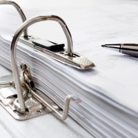 Can I Sue a Workers’ Compensation Insurance Company for Bad Faith in California