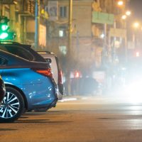 Uber’s Growing Sexual Assault Problem Comes to Light