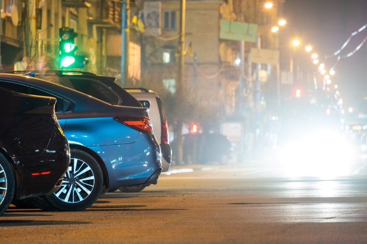 Uber’s Growing Sexual Assault Problem Comes to Light