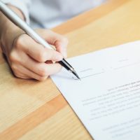 What Is a Release Clause in a Settlement Agreement