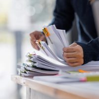 When Can I Get Punitive Damages in a Personal Injury Case