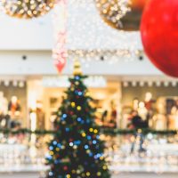 5 Common Holiday Injuries and Who Is Responsible for Them