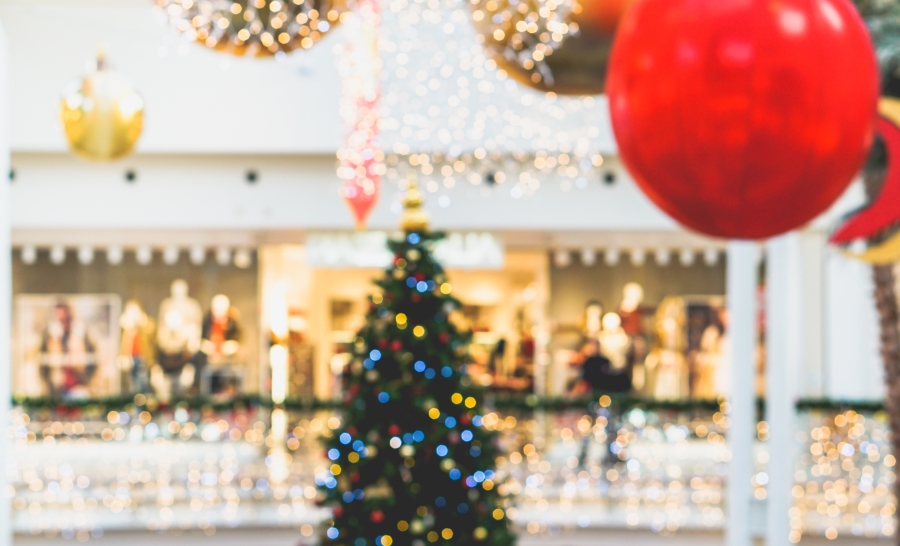 5 Common Holiday Injuries and Who Is Responsible for Them