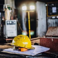 Heat-Related Work Injuries in California: Can You File a Claim?