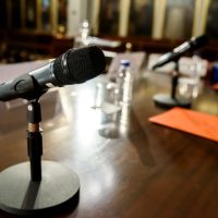 How Expert Witnesses Strengthen California Product Liability Cases