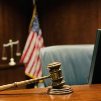 Mediation vs. Trial: Which Is Better for Personal Injury Cases? Mediation vs. Trial: Which Is Better for Personal Injury Cases?