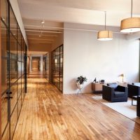 What Determines Whether a Personal Injury Lawyer Takes Your Case