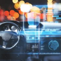 Who is Liable when Autopilot or Driver-Assist Systems Fail
