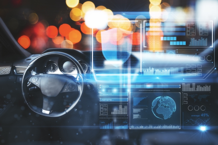 Who is Liable when Autopilot or Driver-Assist Systems Fail